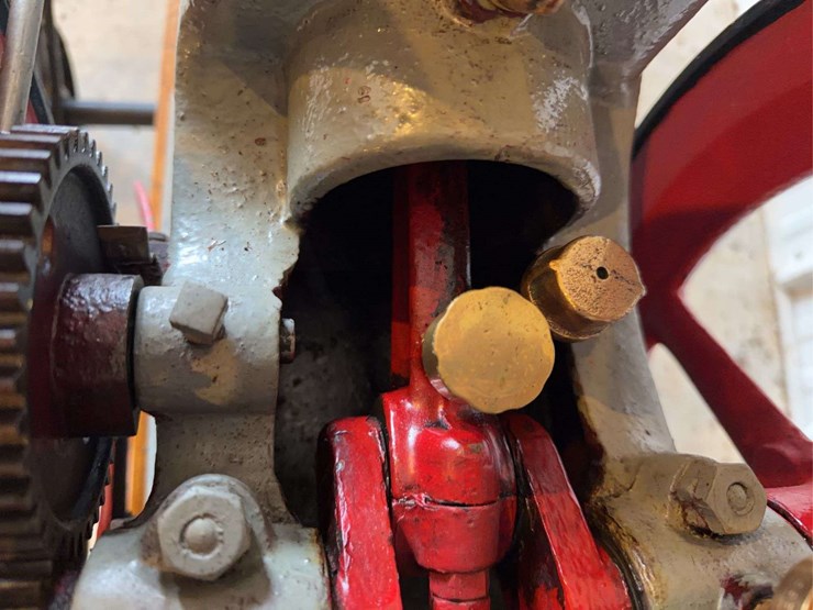 gray-engine-image-14
