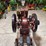 domestic-2hp-image-4