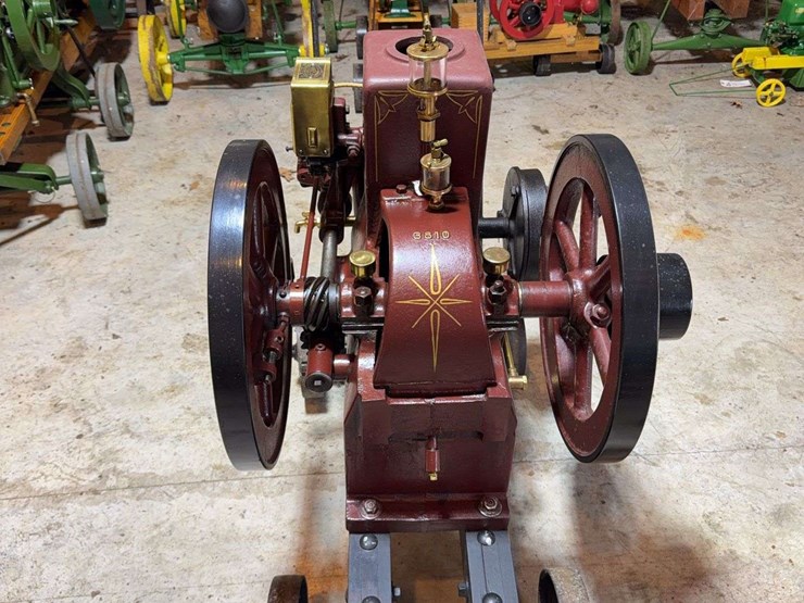 domestic-2hp-image-4