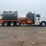 2015-kenworth-t800-image-4