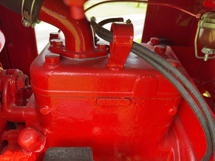 john-deere-li-image-23