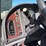 2007-freightliner-m2-106-image-55