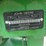 2021-john-deere-5075e-image-12