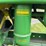 john-deere-h-image-26