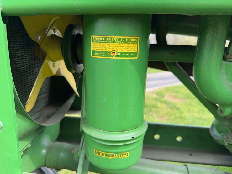 john-deere-h-image-26