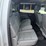2019-chevrolet-2500-image-8