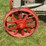 fordson-f-image-16