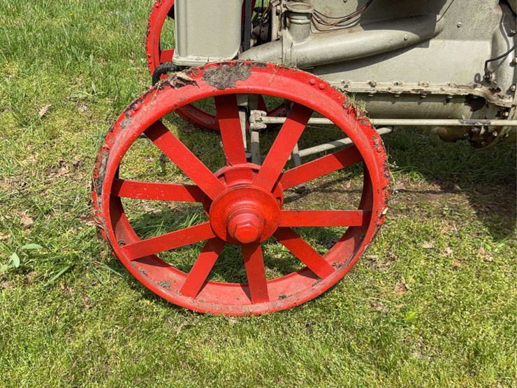 fordson-f-image-16