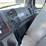 2007-freightliner-m2-106-image-59