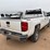 2018-chevrolet-silverado-2500hd-image-11