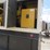 caterpillar-3306-image-3