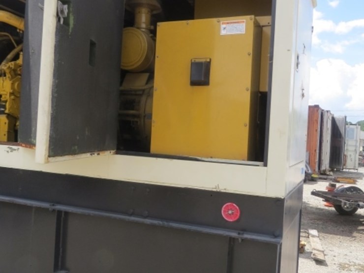 caterpillar-3306-image-3