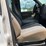 2005-gmc-c4500-versalift-tel29n-02-29ft.-insulated-bucket-truck-image-18