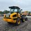 jcb-407-image-4
