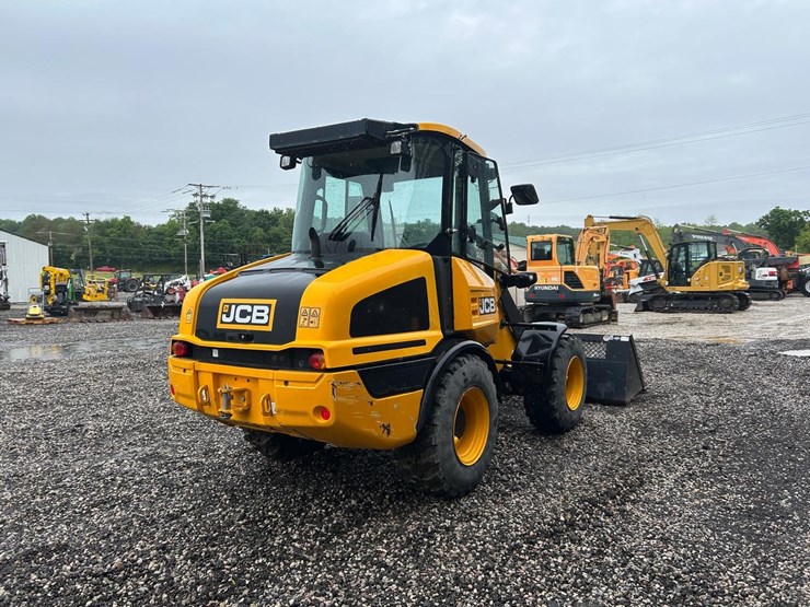 jcb-407-image-4