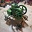 1926-john-deere-e-1-1/2hp-image-5
