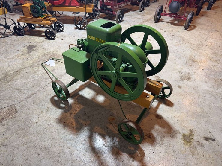 1926-john-deere-e-1-1/2hp-image-5