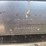 case-ih-spx4410-image-25