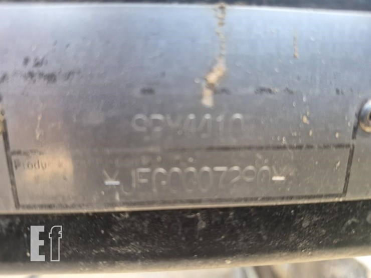 case-ih-spx4410-image-25