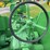 john-deere-ao-image-43