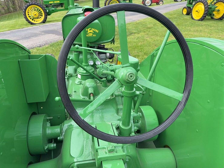 john-deere-ao-image-43