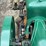 sandwich-1-1/2hp-image-24
