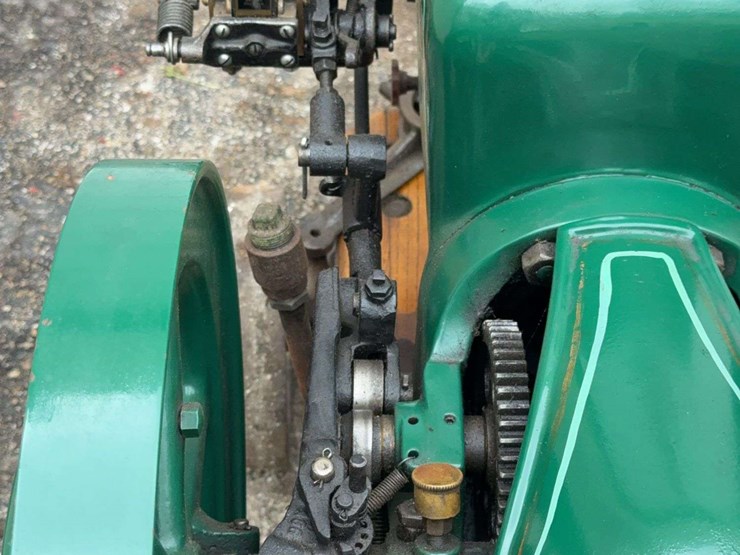sandwich-1-1/2hp-image-24