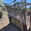 #1019-•-powder-river-squeeze-chute-image-7