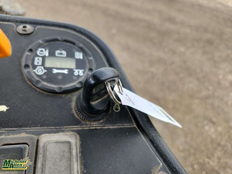 2010-john-deere-2010-image-11