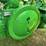 john-deere-a-image-41