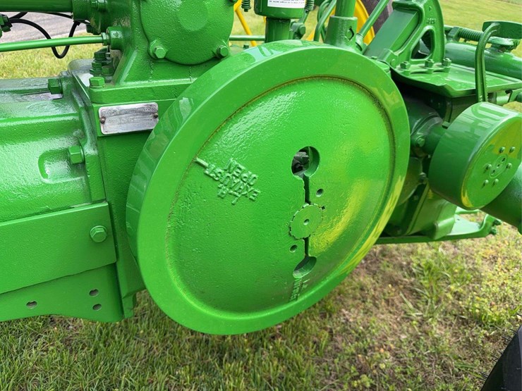john-deere-a-image-41