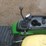 john-deere-1025r-image-14