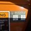 2026-wolverine-skid-steer-drum-mulcher-dum-26-73w-image-6