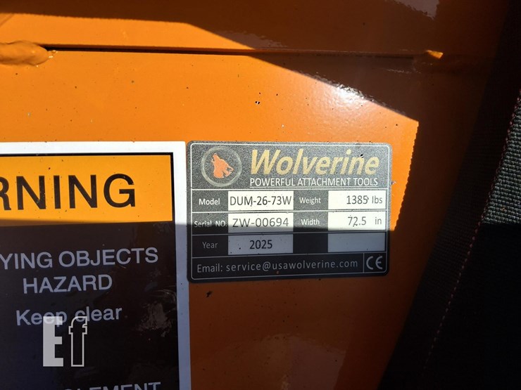 2026-wolverine-skid-steer-drum-mulcher-dum-26-73w-image-6