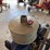stickney-1-3/4-hp-image-12