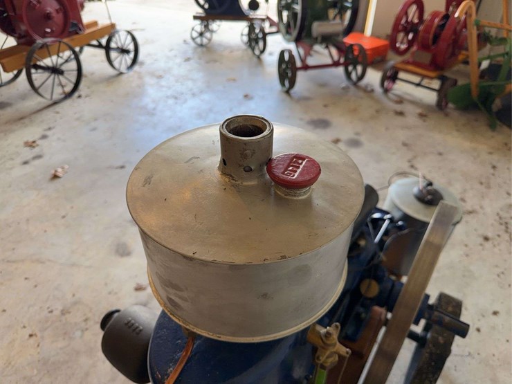 stickney-1-3/4-hp-image-12