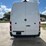 2016-mercedes-benz-sprinter-2500-image-22