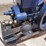 foos-2-1/2-hp-engine-image-11