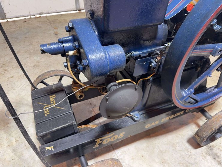 foos-2-1/2-hp-engine-image-11