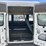 1992-ford-cargo-image-15