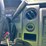 2012-ford-f150-image-15