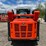 2024-kubota-svl97-2-image-3
