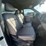 2018-ford-f150-image-31