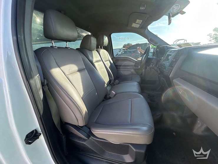 2018-ford-f150-image-31
