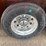 2015-kenworth-t800-image-13