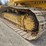 2017-komatsu-d61px-24-image-14
