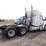 2016-kenworth-t880-image-5