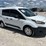 2016-ford-transit-connect-image-2