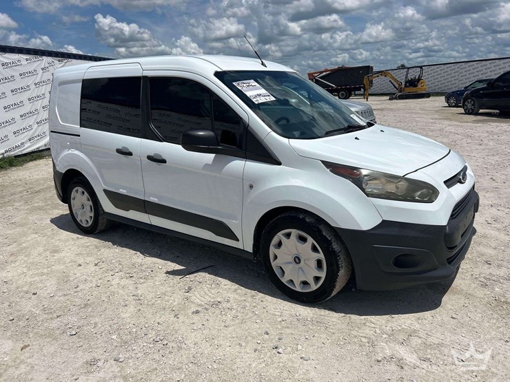 2016-ford-transit-connect-image-2