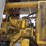 caterpillar-3306-image-12